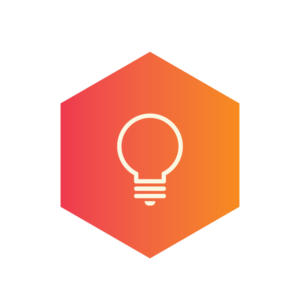 Idea Services Icon